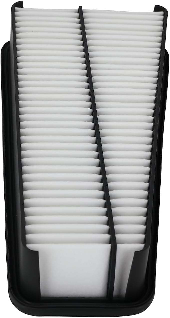 maXpeedingrods CA9683 Engine Air Filter