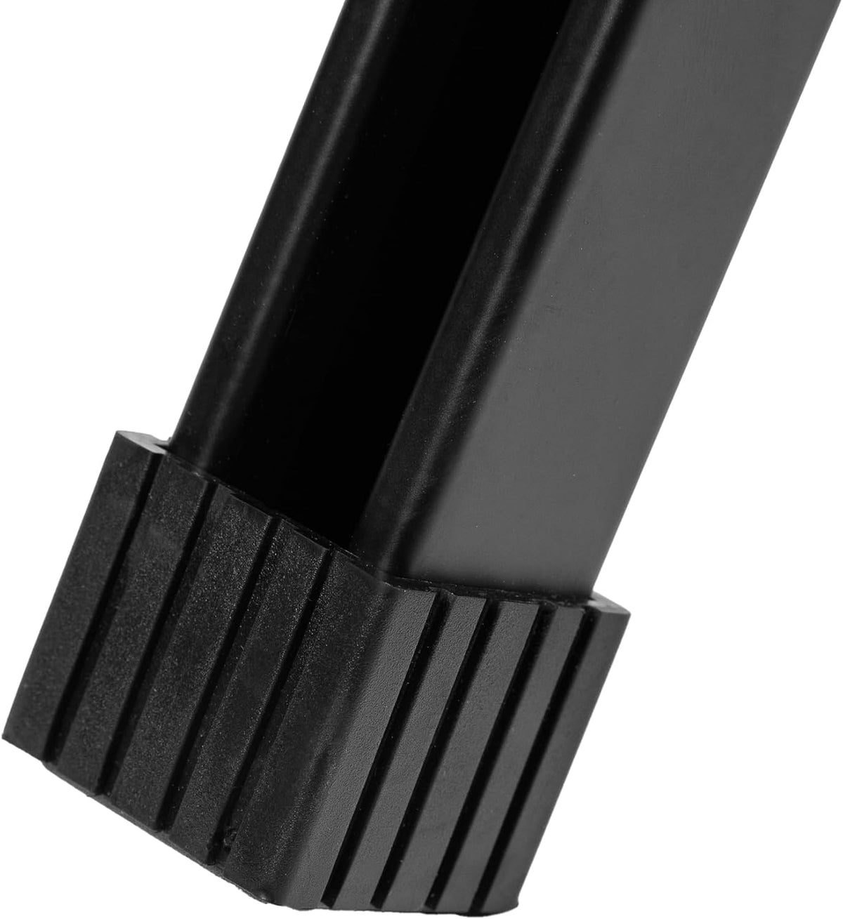 Gator Frameworks 3-Tier A-Frame Keyboard Stand (GFW-KEY3TIER-A)