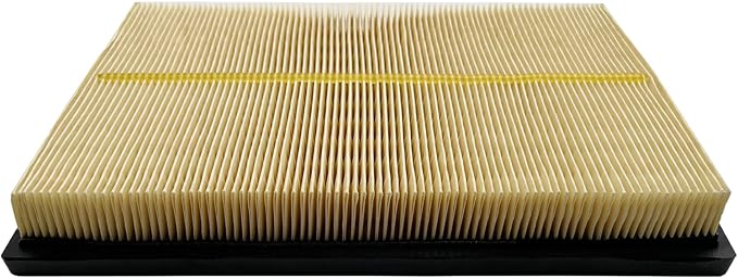 Engine Air Filter NA0V02 Fits for 2013-2018 Avalon Hybrid, 2012-2017 Camry