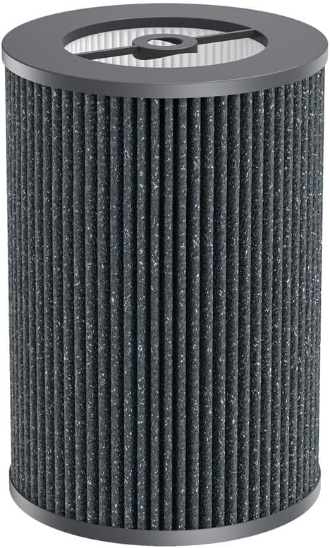 Air Pro HEPA Tri-Power Filter Compatible