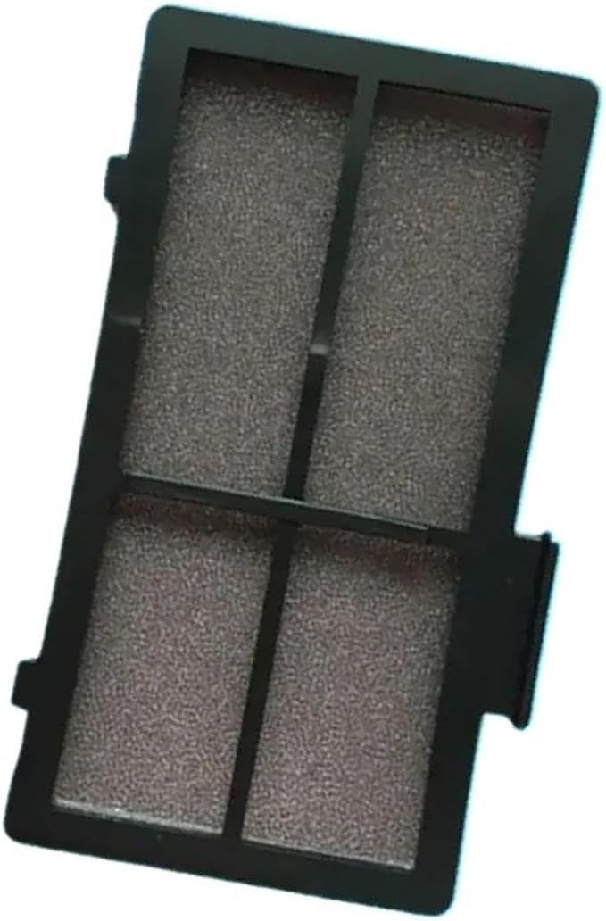 Projector Dustproof Air Filter Net, Compatible