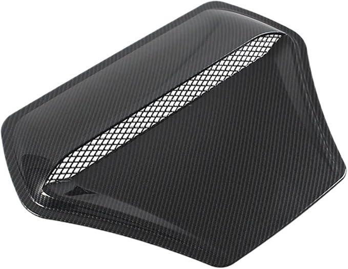 Compatible For BMW E60 E36 F10 F30 Compatible For Golf 5 6 7 Mk7 Compatible For