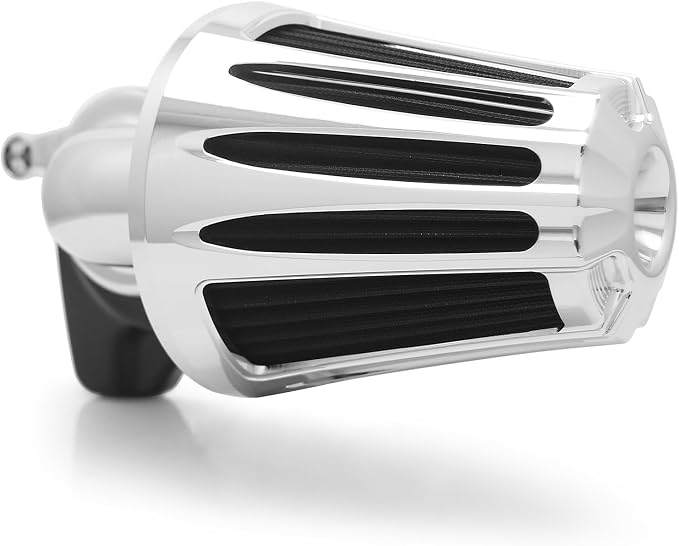 Big Sucker cone Air filter intake
