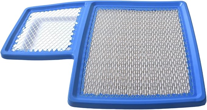 JN6-E4450-01 JN6-E4450-00 Air Fuel Filter Kit