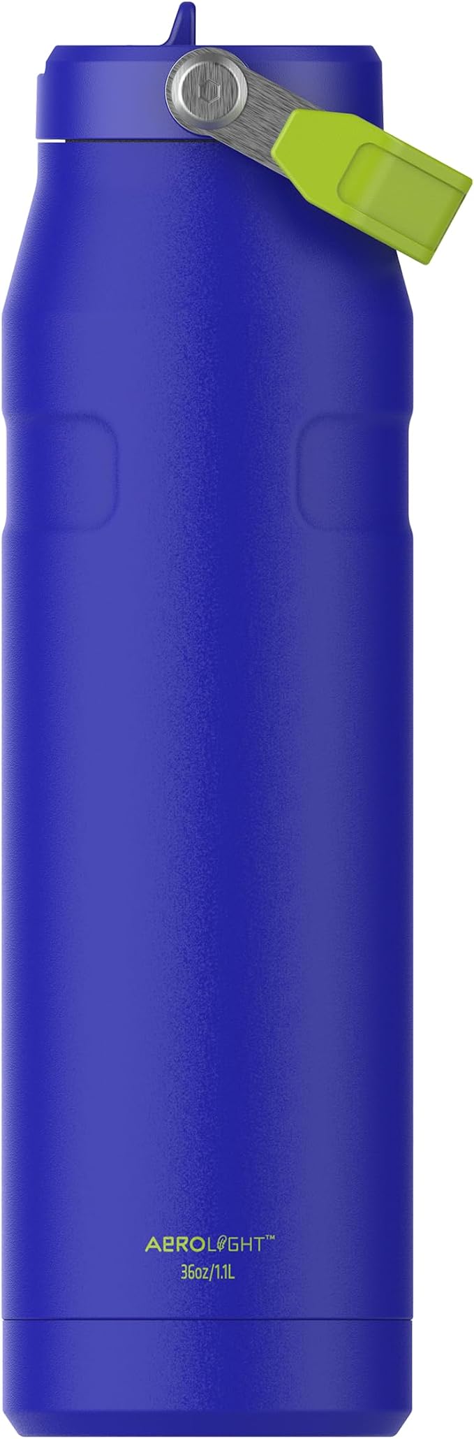 Stanley 1913 Flip Straw Water Bottle