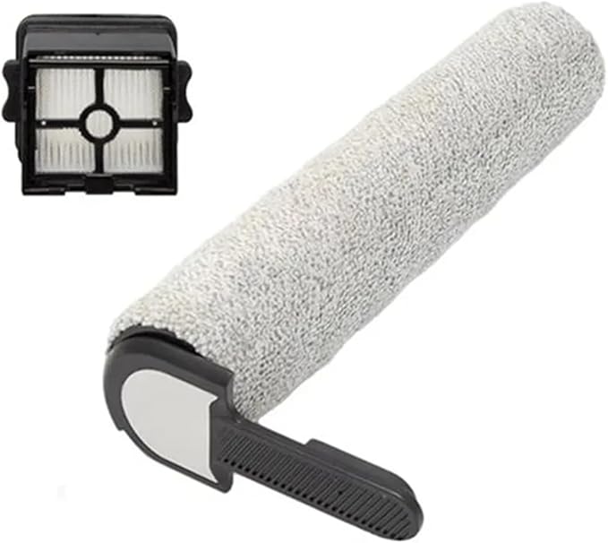 B88B-Main Roller Brush With Filters ，Compatible