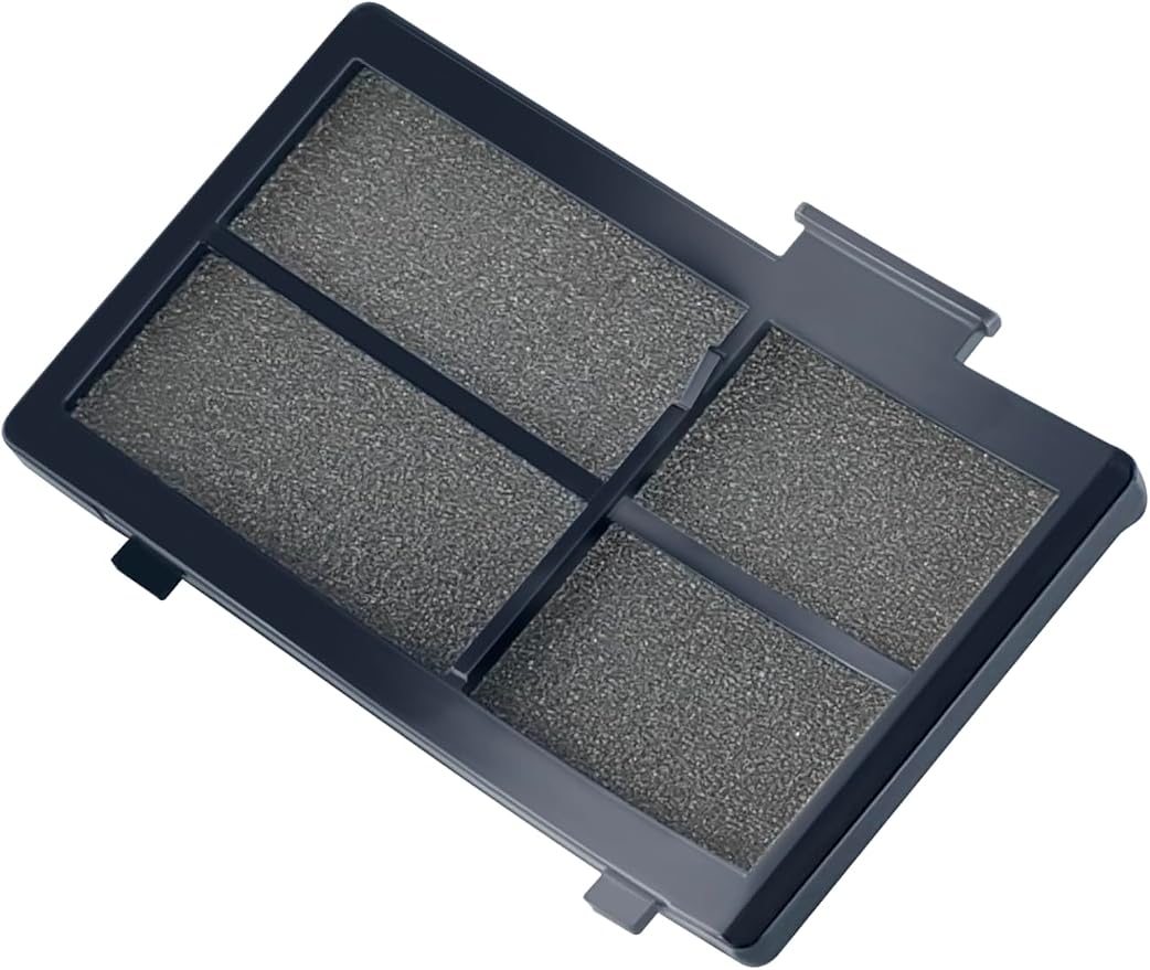 ELPAF25 /V13H134A25 Projector Air Filter