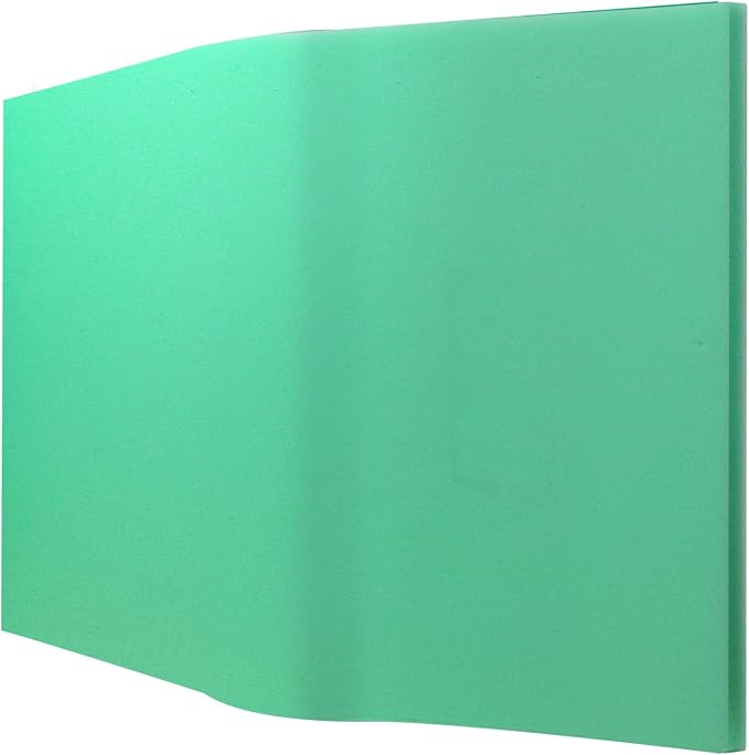 Foam Air Filter Material Replacement