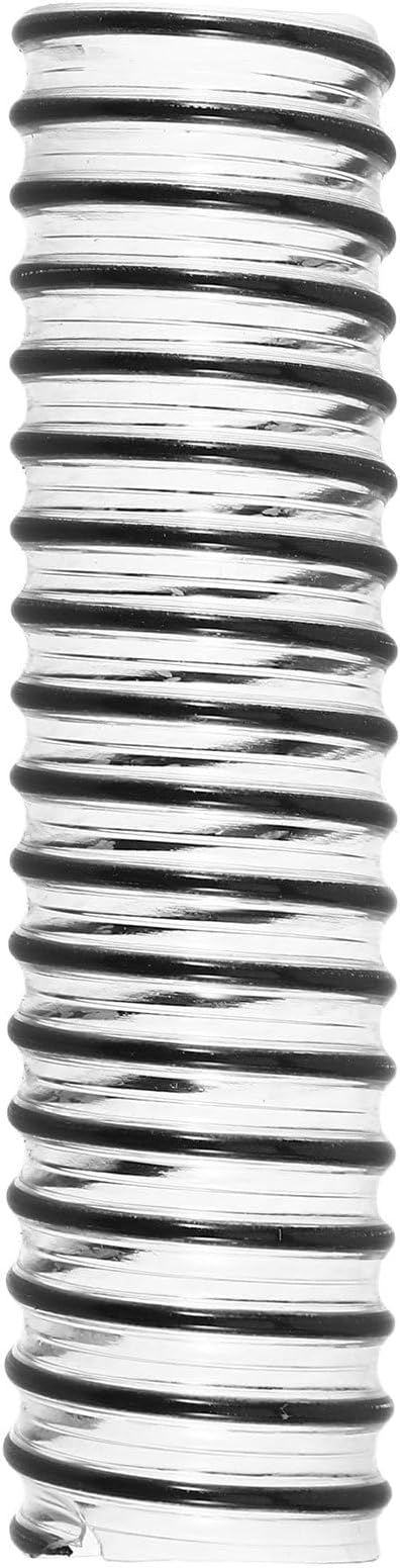 MERRYHAPY Vacuum Cleaner Hose Replacement Compatible