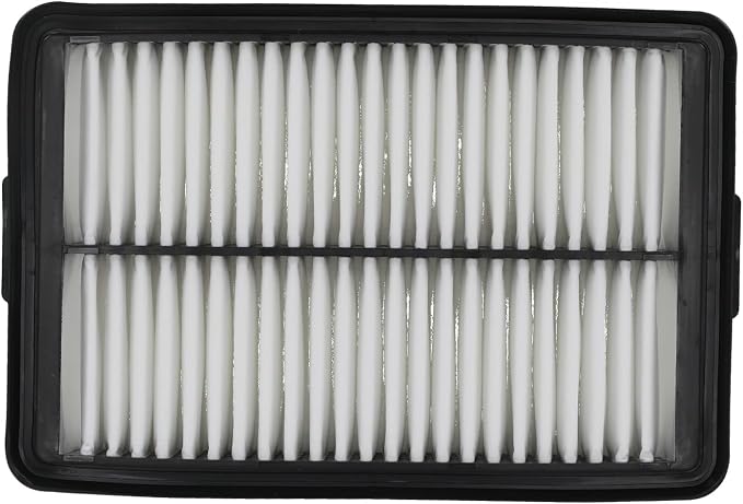 maXpeedingrods CA12057 Engine Air Filter Fit