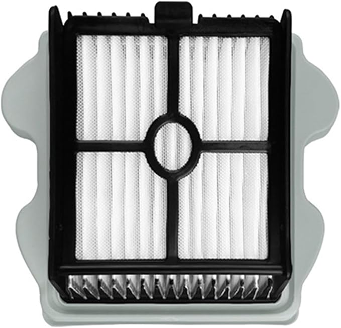 Replacement 4 PCS Filter Compatible