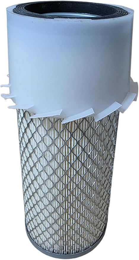 46421 Air Filter 314531127 86512888 84541251 Fits