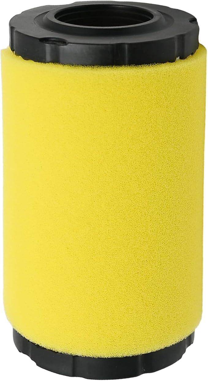 Air Filter Replacement For BS796031 Filter Element, 31A607 Air Filter