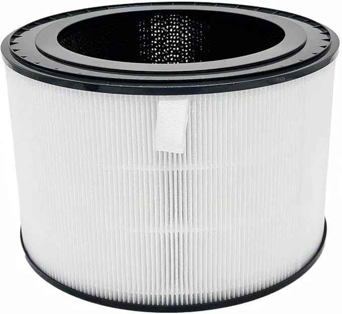 PuriCare 360 Replacement FilterS Compatible