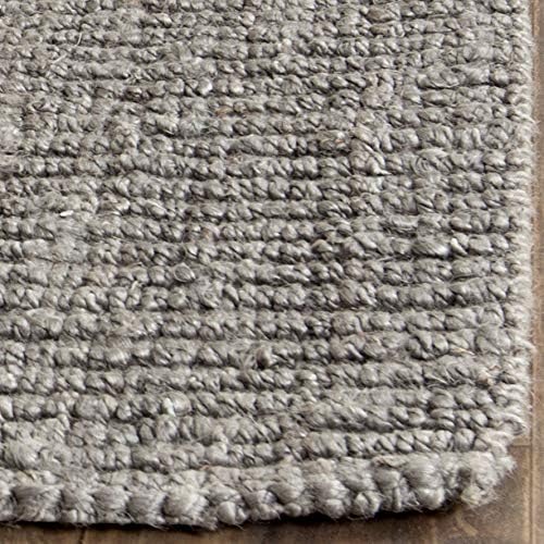 SAFAVIEH Area Rug 10x14