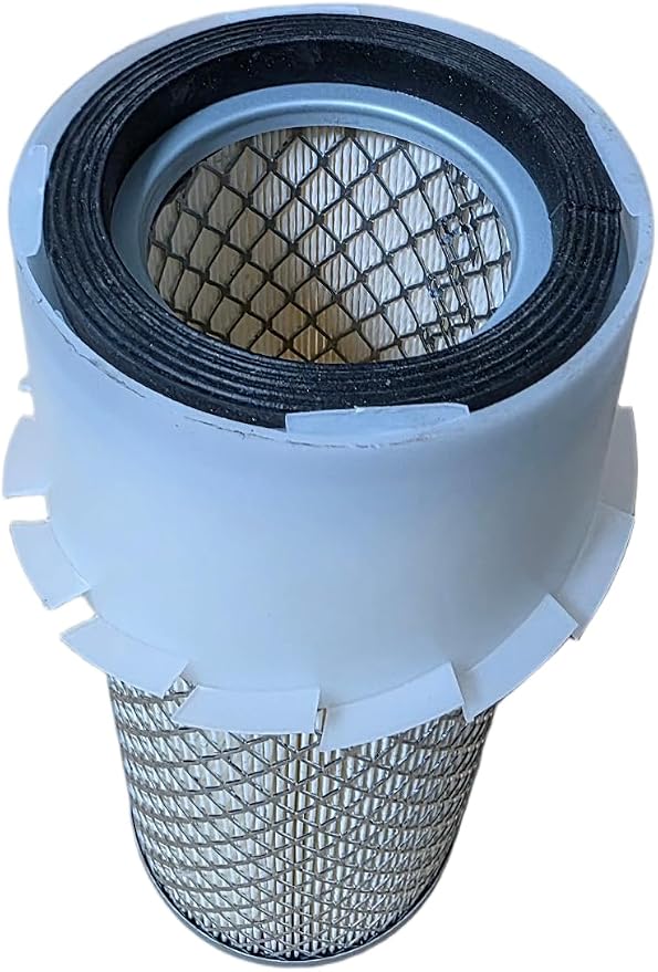 46421 Air Filter 314531127 86512888 84541251 Fits