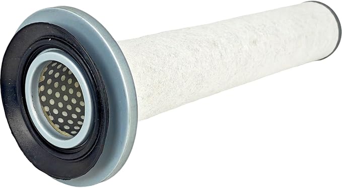 Outer Inner Air Filter Kit 42489 46517 Compatible