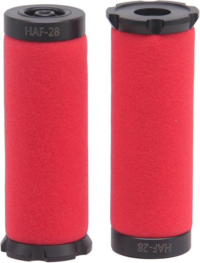 HAF-28 Coalescing Filter Element Replace 190845 Compatible