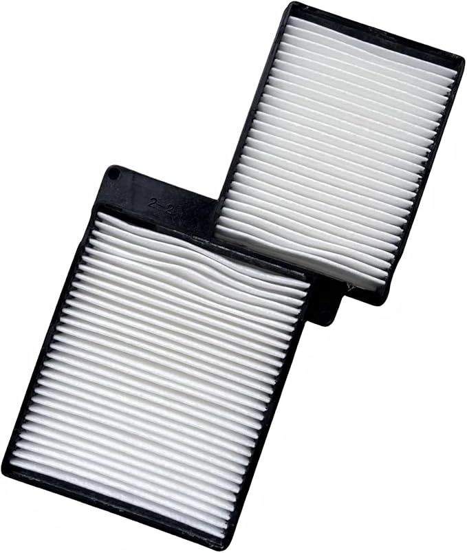 E-PAF49 Projector Dustproof Air Filter Net