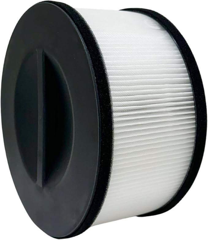 Nispira AF-3222 Replacement Filter