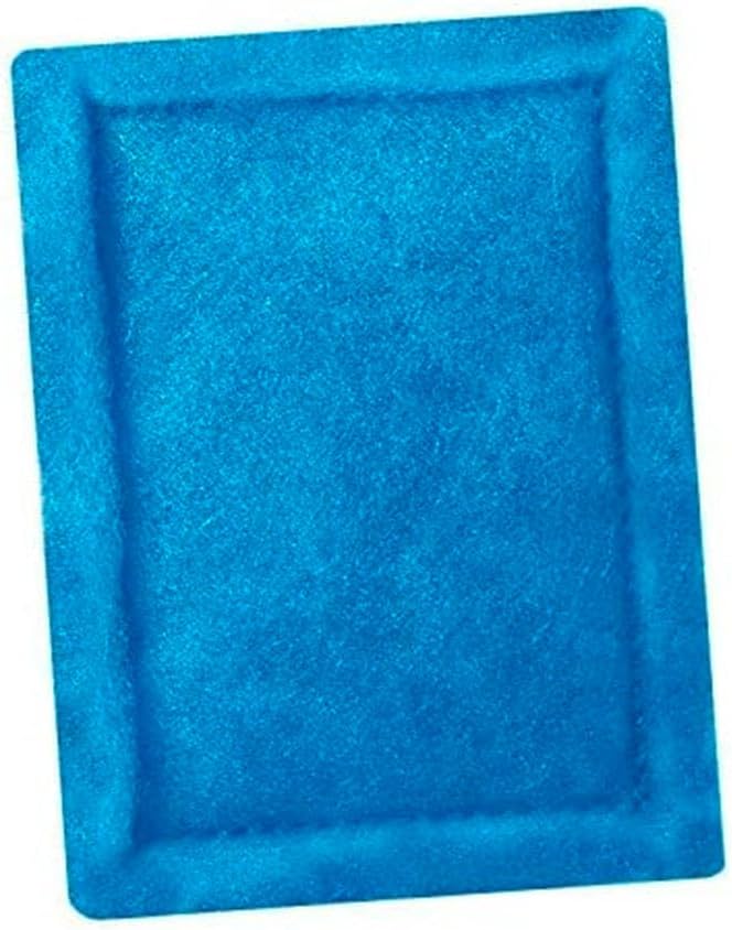MarineLand Rite Size Aquarium Filter Cartridge Bundles