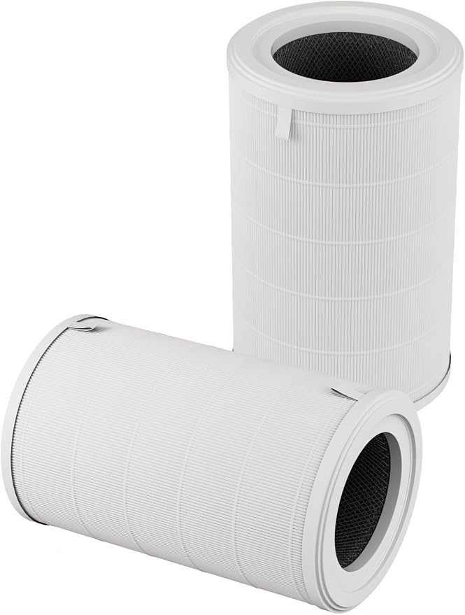 1000 Replacement filter for AirDoctor 1000 Air Purifier