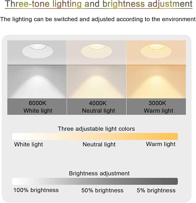 Bathroom Led Mirror ，Bathroom Mirror