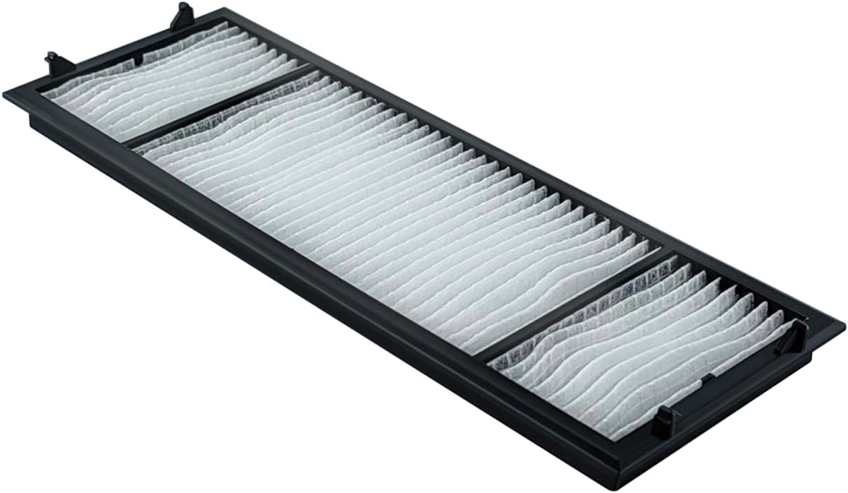 ELPAF60 /V13H134A60 Projector Air Filter