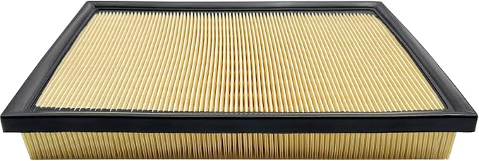 Engine Air Filter NA0V02 Fits for 2013-2018 Avalon Hybrid, 2012-2017 Camry