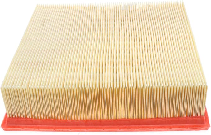 WIX Racing Filters Air Filter Panel