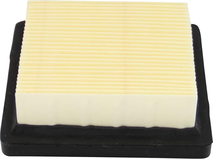 Stens Air Filter 100-450 for Tecumseh 36046