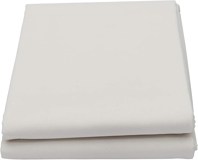 The Dog’s Bed Replacement Waterproof Inner Cover, XL, 4-Inch