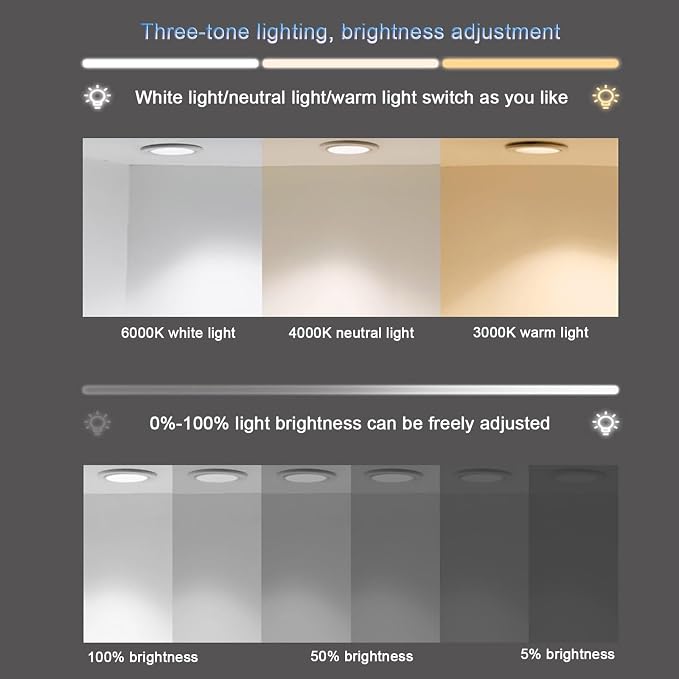 Bathroom Led Mirror ，Bathroom Mirror