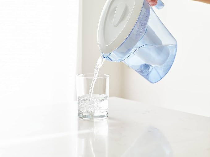 ZeroWater Official Replacement Filter