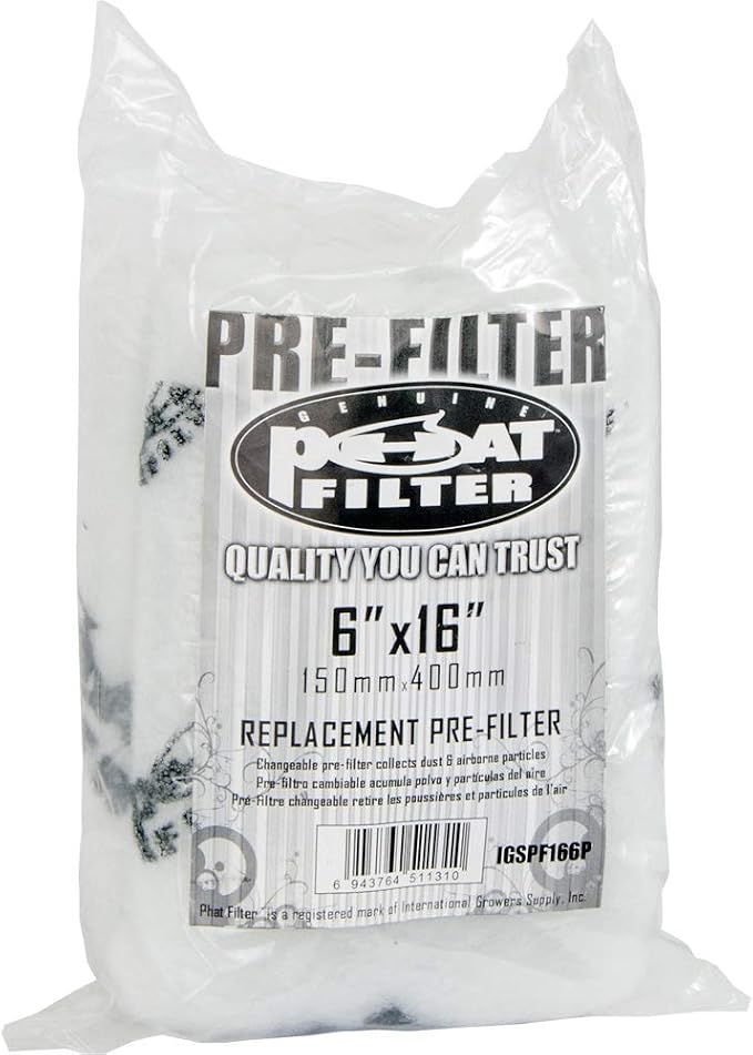 IGSPF166PF