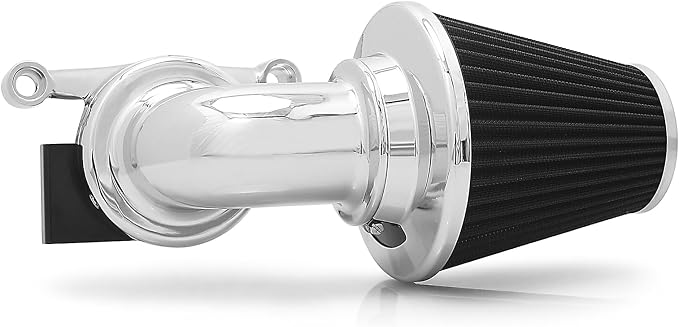 Big Sucker cone Air filter intake