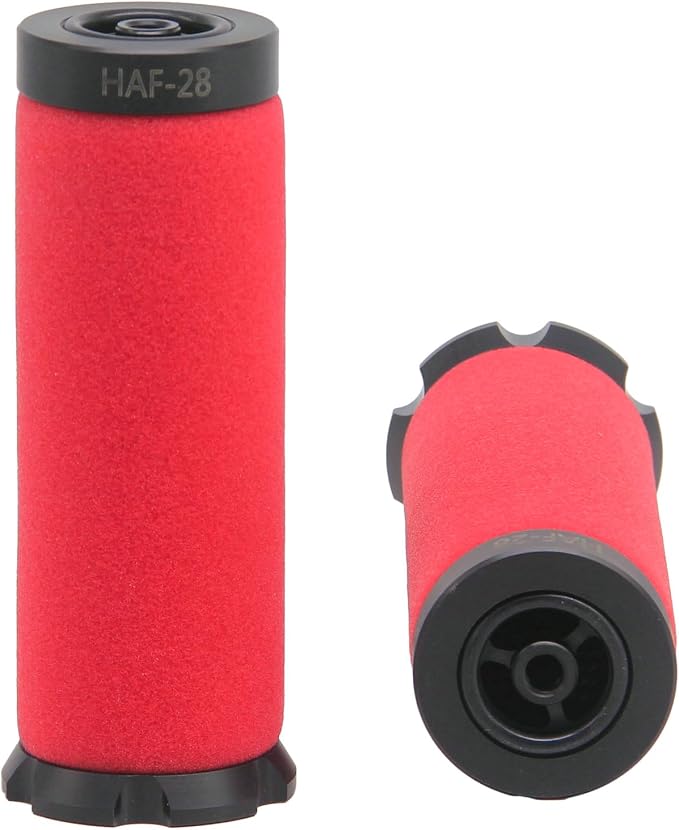 HAF-28 Coalescing Filter Element Replace 190845 Compatible