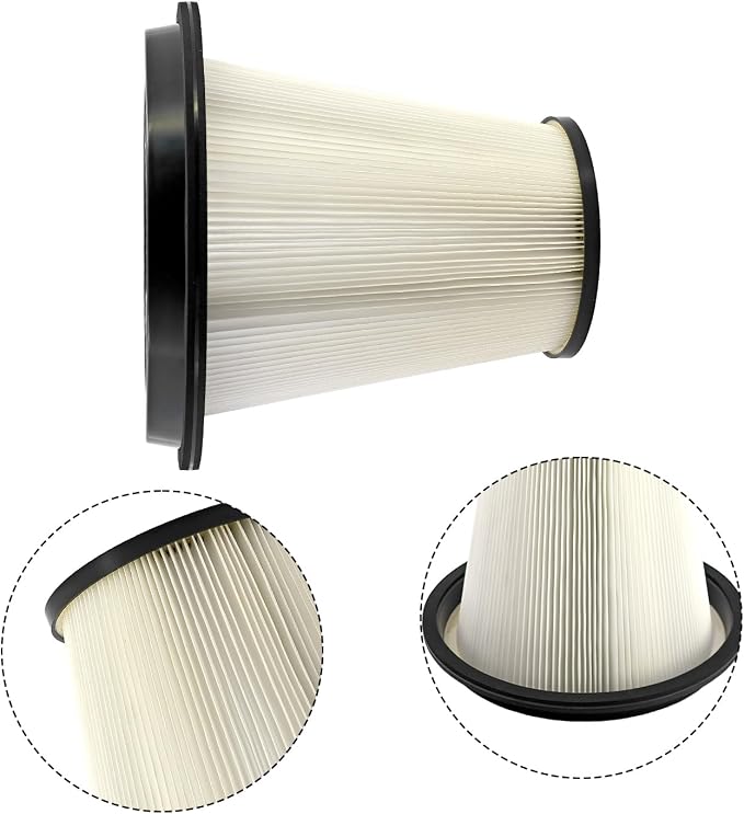 590430201 200700070 Filter Kit Fits