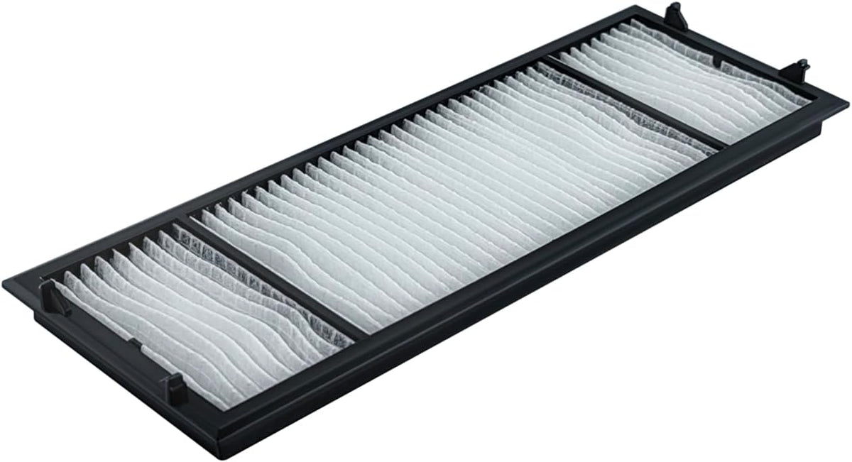 ELPAF60 /V13H134A60 Projector Air Filter