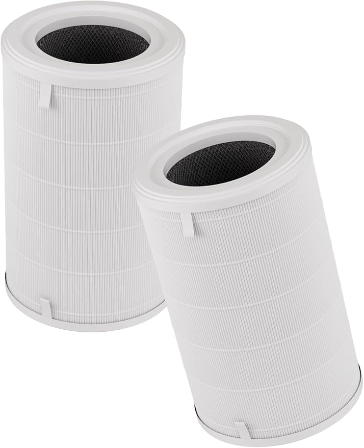1000 Replacement Filters Compatible