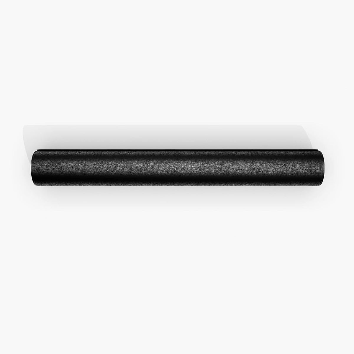 Peloton Bike Mat, Exercise Equipment Floor Protector, Black, 72" x 36"