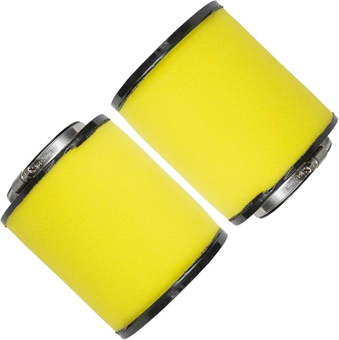 Replacement Air Filter Element Cleaner