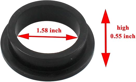 25013 Replacement Repair Set，Replacement