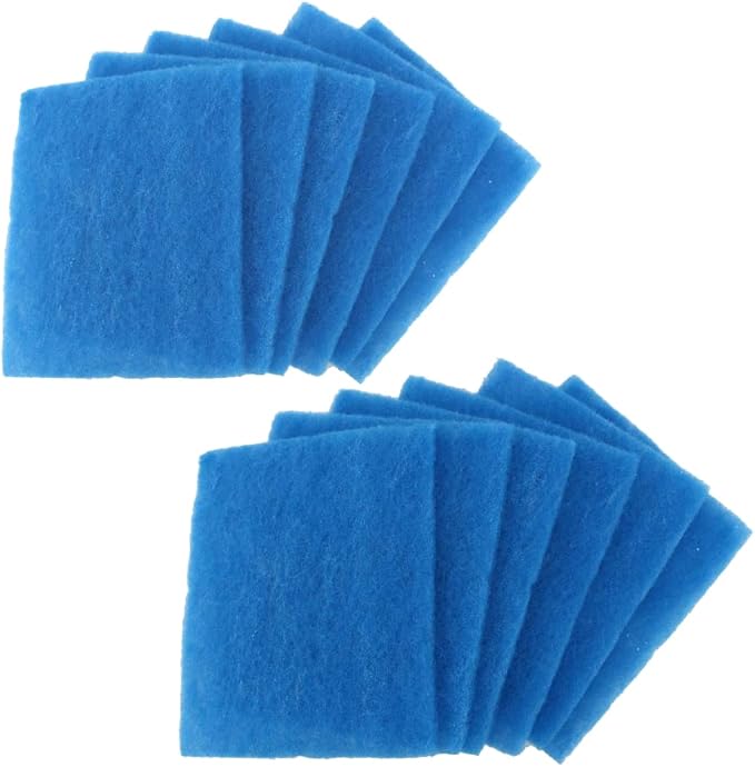 Dryer Filter Replacement Part