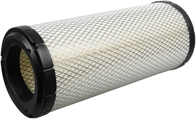 2SET P827653 P829332 Air Filter Kit Compatible
