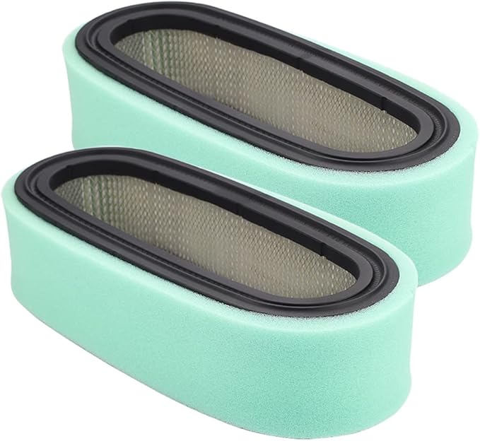 394019S 394019 Air Filter 272490S Pre filter