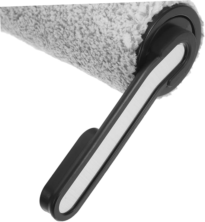 1set Floor Scrubber Filter Replacement and Filters