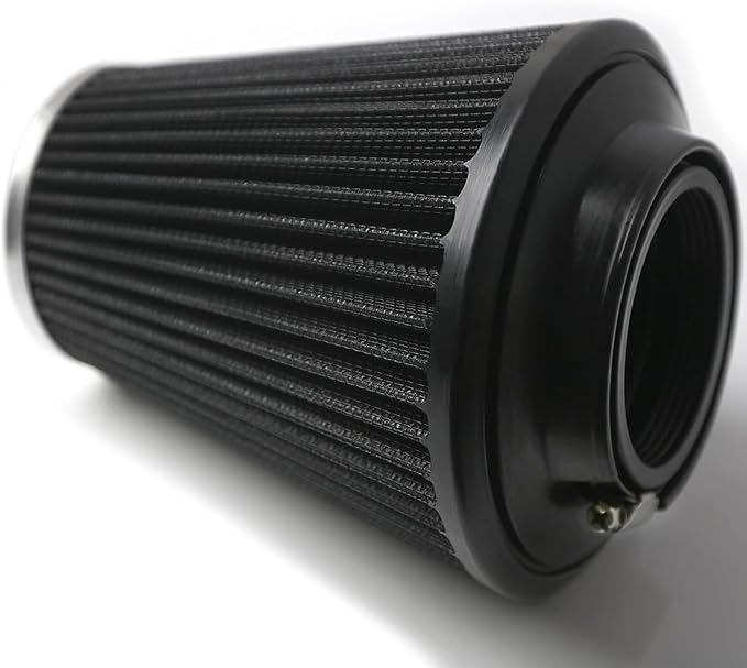 Big Sucker cone Air filter intake