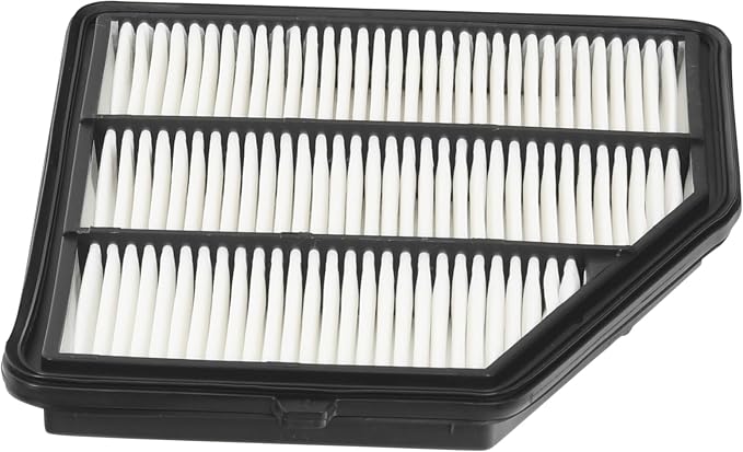 EPAuto GP551 Engine Air Filter, Replacement