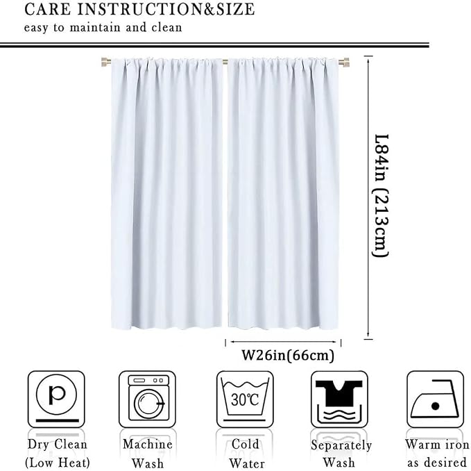 Kids Cartoon Construction Window Curtains, Funny Construction Site Cars and